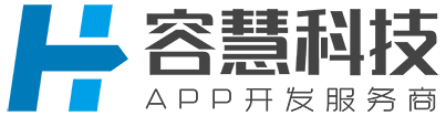 容慧科技提供鄭州APP開發、鄭州APP定制開發、鄭州手機軟件開發等服務，是一家鄭州APP開發公司